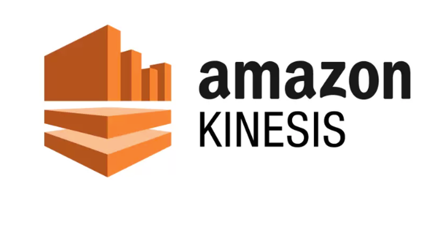 AWS Kinesis