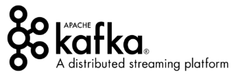 Apache Kafka