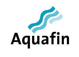 Aquafin