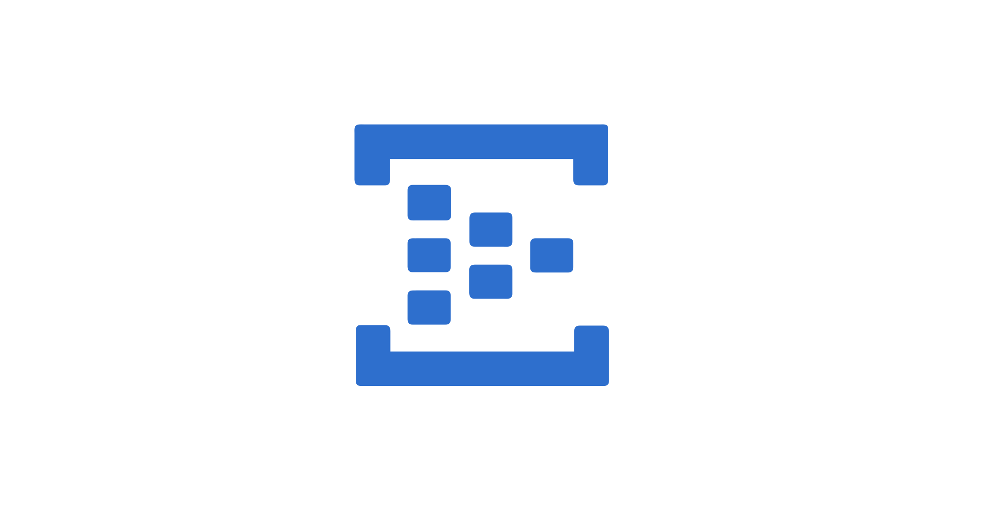 Exploring Messaging and Streaming Technologies Part3: Azure Event Hubs
