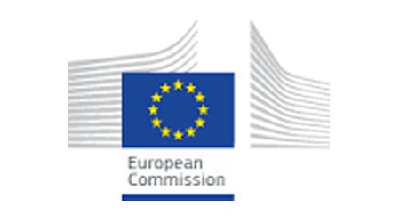 ec