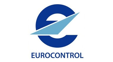 eurocontrol