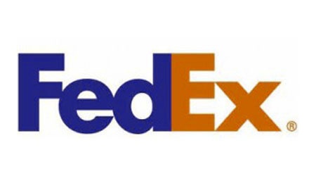 fedex