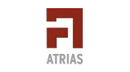 atrias