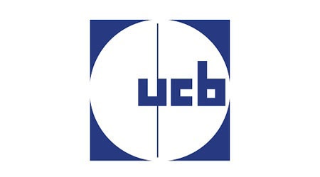 ucb