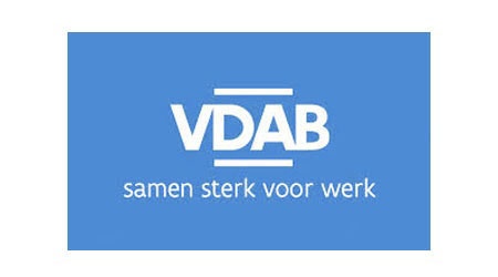 vdab