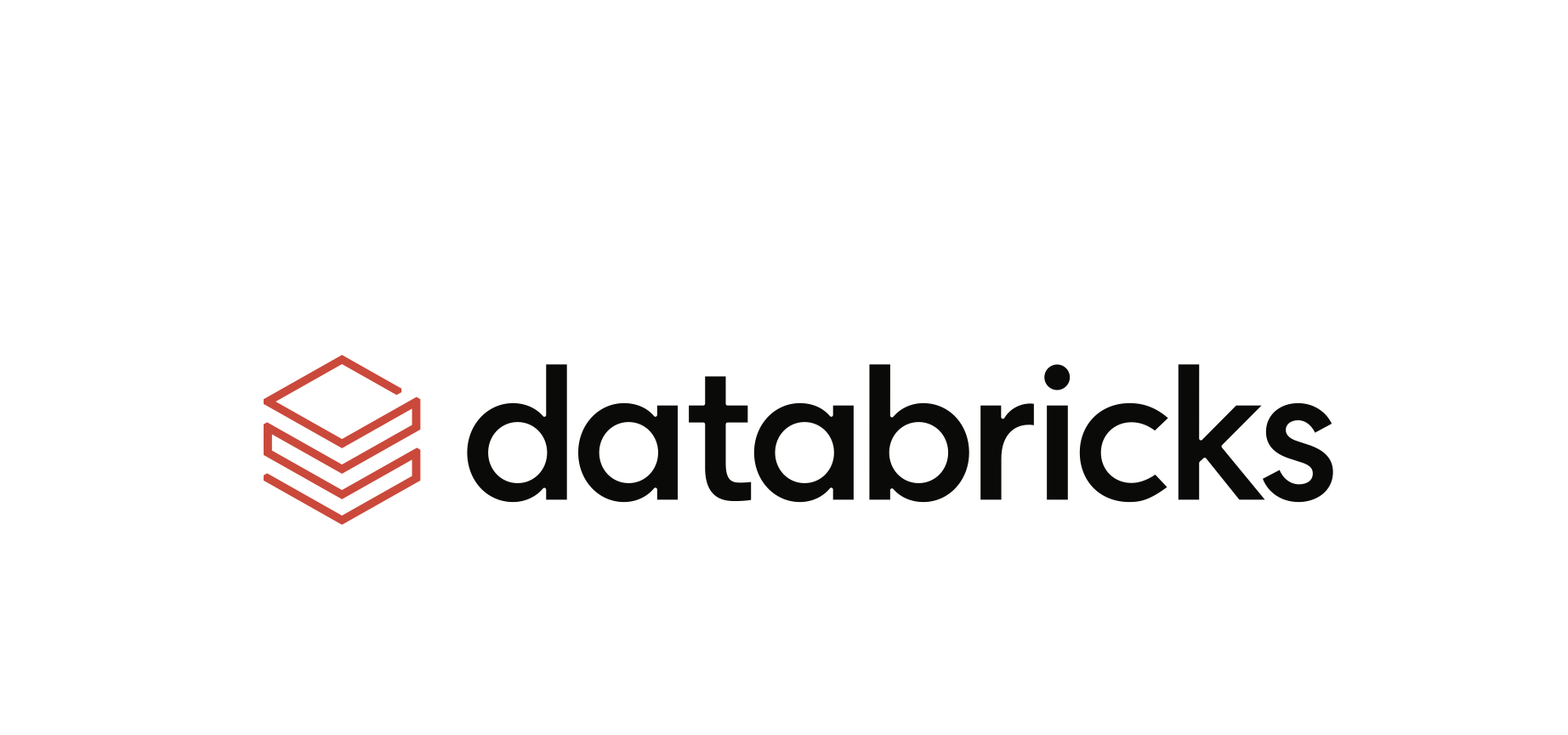 Databricks screenshot-1