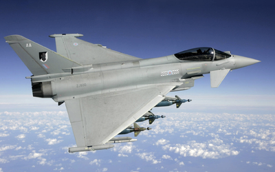 Demonstrating compliance for military aircraft using AI: A Big Industries & Eurocontrol Success