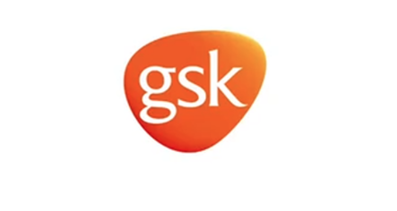 GSK