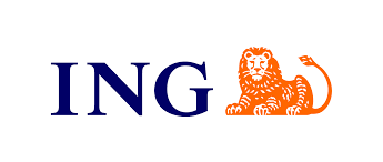 ING: From bytes to Business