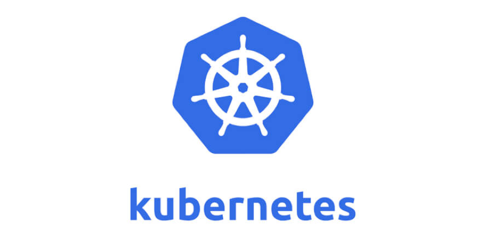 The Future of Big Data is Kubernetes