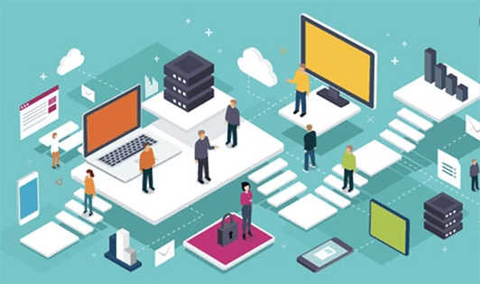 Operational Analytics