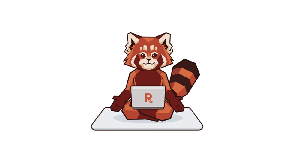 Redpanda
