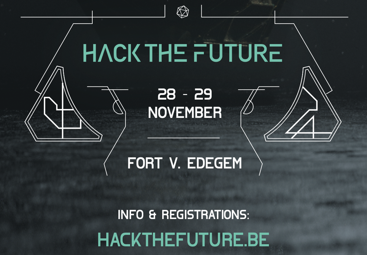 Hack_The_Future_2018