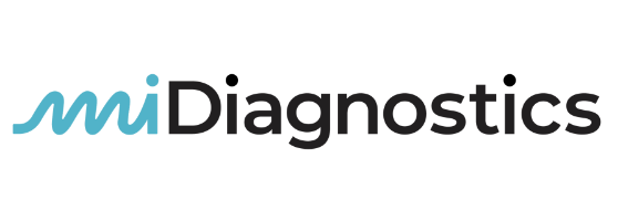 MiDiagnostics_logo
