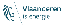 Vlaanderen is energie