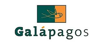 galapagos