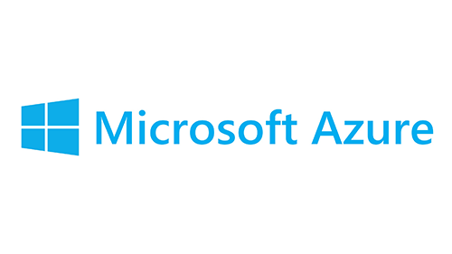 microsoft-azure-logo-png-transparent