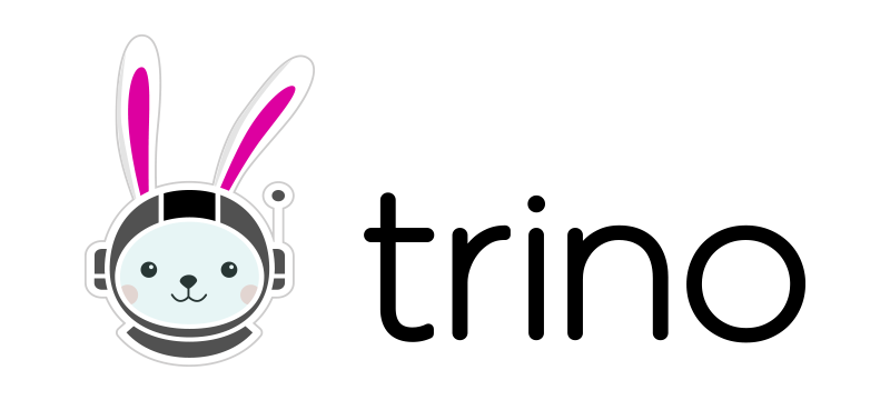 Understanding Trino and How It Powers Starburst Data